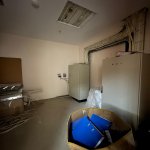 Kirayə (aylıq) 13 otaqlı Ofis, Gənclik metrosu, Tibb Universiteti, Nəsimi rayonu 16