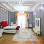 Satılır 10 otaqlı Həyət evi/villa, Şüvəlan, Xəzər rayonu 22