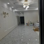 Satılır 3 otaqlı Yeni Tikili, Zığ qəs., Suraxanı rayonu 1