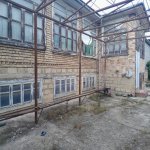 Satılır 4 otaqlı Həyət evi/villa Cəlilabad 1
