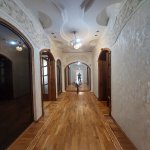 Kirayə (aylıq) 4 otaqlı Ofis, Nəsimi rayonu 6