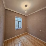 Satılır 3 otaqlı Həyət evi/villa, Binə qəs., Xəzər rayonu 4