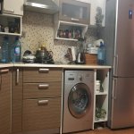 Satılır 2 otaqlı Yeni Tikili, Qara Qarayev metrosu, Bakıxanov qəs., Sabunçu rayonu 9