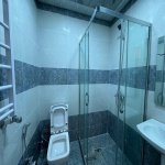 Satılır 2 otaqlı Yeni Tikili, Saray, Abşeron rayonu 7
