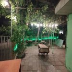 Kirayə (aylıq) Obyekt, Əhmədli metrosu, Köhnə Günəşli qəs., Xətai rayonu 2