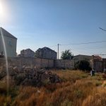 Satılır Torpaq, Saray, Abşeron rayonu 6