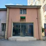 Аренда 12 комнат Офис, м. Азадлыг метро, Бинагадинский р-н район 1