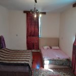 Satılır 3 otaqlı Bağ evi, Bilgəh qəs., Sabunçu rayonu 8