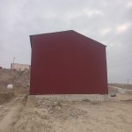 Аренда Объект, Сарай, Абшерон район 3