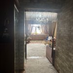 Satılır 2 otaqlı Köhnə Tikili, Həzi Aslanov metrosu, Xətai rayonu 6