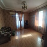 Аренда 2 комнатная Вторичка, м. Сахил метро, пос. Байыл, Сябаиль район 2