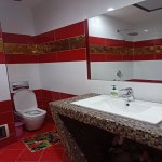 Satılır 4 otaqlı Yeni Tikili, 20 Yanvar metrosu, Yasamal qəs., Yasamal rayonu 20