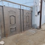 Kirayə (aylıq) 2 otaqlı Həyət evi/villa Xırdalan 8