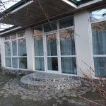 Kirayə (günlük) 2 otaqlı Həyət evi/villa Qax 11