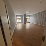 Аренда 3 комнат Офис, м. 8 Ноябрь метро, Медицинский Университет, Насими район 1
