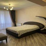 Kirayə (aylıq) 4 otaqlı Yeni Tikili, Nəriman Nərimanov metrosu, Nərimanov rayonu 16