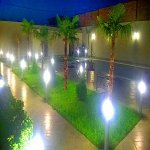 Satılır 6 otaqlı Bağ evi, Şüvəlan, Xəzər rayonu 3
