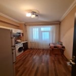 Satılır 1 otaqlı Yeni Tikili Xırdalan 5
