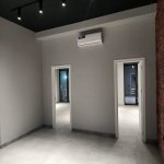 Satılır 4 otaqlı Ofis, 28 May metrosu, Nəsimi rayonu 12