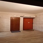 Kirayə (aylıq) 3 otaqlı Köhnə Tikili, NZS, Xətai rayonu 7