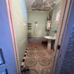 Продажа 2 комнатная Вторичка, Сураханы район 6