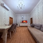 Продажа 2 комнат Дома/Виллы, пос. Бюльбуля, Сураханы район 4