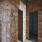 Satılır 5 otaqlı Yeni Tikili, Gənclik metrosu, Nərimanov rayonu 5