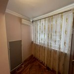 Satılır 1 otaqlı Köhnə Tikili, 8-ci kilometr, Nizami rayonu 5