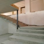 Satılır 6 otaqlı Həyət evi/villa Gəncə 18