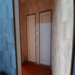 Satılır 2 otaqlı Köhnə Tikili, Xalqlar dostluğu metrosu, Xətai rayonu 10