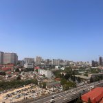 Satılır 2 otaqlı Yeni Tikili, 20 Yanvar metrosu, Yasamal rayonu 11