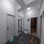 Kirayə (aylıq) 3 otaqlı Yeni Tikili Sumqayıt 11