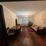 Kirayə (aylıq) 2 otaqlı Köhnə Tikili, Memar Əcəmi metrosu, 9-cu mikrorayon, Binəqədi rayonu 1