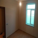 Satılır 2 otaqlı Həyət evi/villa, Masazır, Abşeron rayonu 7