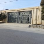 Satılır 4 otaqlı Həyət evi/villa, Lökbatan qəs., Qaradağ rayonu 20