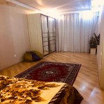 Kirayə (aylıq) 3 otaqlı Yeni Tikili, İnşaatçılar metrosu, Yeni Yasamal qəs., Yasamal rayonu 3