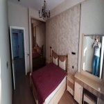 Kirayə (aylıq) 2 otaqlı Yeni Tikili, Əhmədli, Xətai rayonu 6