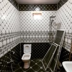 Satılır 3 otaqlı Həyət evi/villa Sumqayıt 6
