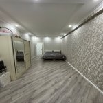 Kirayə (aylıq) 2 otaqlı Yeni Tikili, Əhmədli metrosu, Xətai rayonu 3