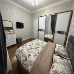 Аренда 2 комнатная Новостройка, м. Хетаи метро, Хетаи район 12