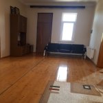 Satılır 5 otaqlı Həyət evi/villa, Bakıxanov qəs., Sabunçu rayonu 12