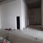 Аренда Объект, м. Сахил метро, Сябаиль район 4