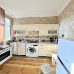 Satılır 2 otaqlı Həyət evi/villa Xırdalan 6