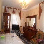 Satılır 3 otaqlı Köhnə Tikili, Köhnə Günəşli qəs., Xətai rayonu 4