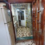 Kirayə (aylıq) 2 otaqlı Həyət evi/villa Xırdalan 5