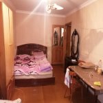 Satılır 1 otaqlı Köhnə Tikili Sumqayıt 5