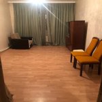 Satılır 3 otaqlı Köhnə Tikili, 20 Yanvar metrosu, Nəsimi rayonu 3