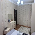 Satılır 3 otaqlı Köhnə Tikili, Yeni Günəşli qəs., Suraxanı rayonu 4