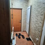 Kirayə (aylıq) 2 otaqlı Köhnə Tikili, Gənclik metrosu, Nərimanov rayonu 4