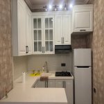 Аренда 2 комнатная Новостройка, м. 28 Мая метро, Шярг Базары, Наримановский р-н район 9